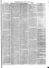 Warminster Herald Saturday 16 October 1869 Page 7