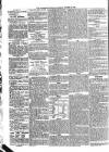 Warminster Herald Saturday 16 October 1869 Page 8
