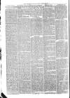 Warminster Herald Saturday 23 October 1869 Page 2