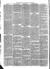 Warminster Herald Saturday 23 October 1869 Page 4