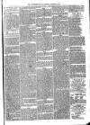 Warminster Herald Saturday 23 October 1869 Page 5