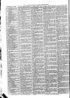 Warminster Herald Saturday 23 October 1869 Page 6