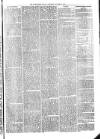 Warminster Herald Saturday 23 October 1869 Page 7