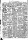 Warminster Herald Saturday 23 October 1869 Page 8