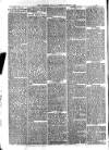 Warminster Herald Saturday 26 March 1870 Page 2