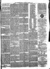 Warminster Herald Saturday 01 January 1870 Page 5