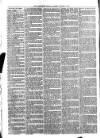 Warminster Herald Saturday 10 September 1870 Page 6