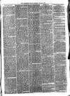 Warminster Herald Saturday 10 September 1870 Page 7