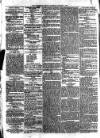 Warminster Herald Saturday 10 September 1870 Page 8