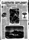 Warminster Herald Saturday 26 March 1870 Page 9