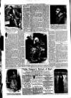 Warminster Herald Saturday 01 January 1870 Page 12