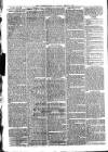 Warminster Herald Saturday 08 January 1870 Page 2