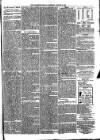 Warminster Herald Saturday 08 January 1870 Page 5