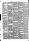 Warminster Herald Saturday 08 January 1870 Page 6