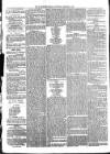 Warminster Herald Saturday 08 January 1870 Page 8