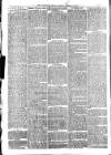 Warminster Herald Saturday 15 January 1870 Page 2