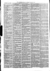 Warminster Herald Saturday 15 January 1870 Page 6