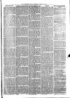 Warminster Herald Saturday 15 January 1870 Page 7