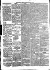 Warminster Herald Saturday 15 January 1870 Page 8