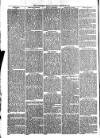 Warminster Herald Saturday 29 January 1870 Page 4