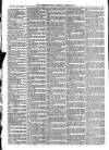 Warminster Herald Saturday 29 January 1870 Page 6