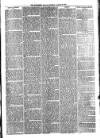 Warminster Herald Saturday 29 January 1870 Page 7