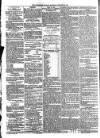 Warminster Herald Saturday 29 January 1870 Page 8