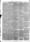 Warminster Herald Saturday 05 February 1870 Page 2