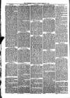 Warminster Herald Saturday 05 February 1870 Page 4