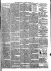 Warminster Herald Saturday 05 February 1870 Page 5