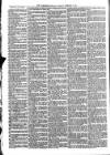 Warminster Herald Saturday 05 February 1870 Page 6