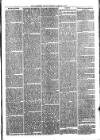 Warminster Herald Saturday 05 February 1870 Page 7