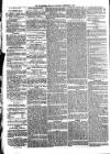 Warminster Herald Saturday 05 February 1870 Page 8
