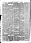 Warminster Herald Saturday 12 February 1870 Page 2