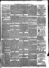 Warminster Herald Saturday 12 February 1870 Page 5