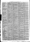 Warminster Herald Saturday 12 February 1870 Page 6