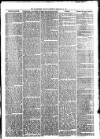 Warminster Herald Saturday 12 February 1870 Page 7