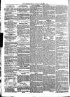 Warminster Herald Saturday 12 February 1870 Page 8