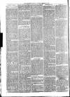 Warminster Herald Saturday 19 February 1870 Page 2