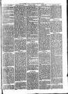 Warminster Herald Saturday 19 February 1870 Page 3