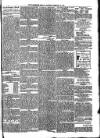 Warminster Herald Saturday 19 February 1870 Page 5