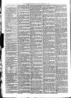 Warminster Herald Saturday 19 February 1870 Page 6