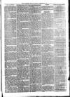Warminster Herald Saturday 19 February 1870 Page 7