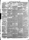 Warminster Herald Saturday 19 February 1870 Page 8