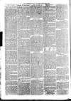 Warminster Herald Saturday 26 February 1870 Page 2