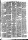 Warminster Herald Saturday 26 February 1870 Page 3