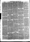 Warminster Herald Saturday 26 February 1870 Page 4