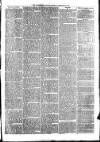 Warminster Herald Saturday 26 February 1870 Page 7