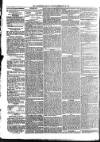Warminster Herald Saturday 26 February 1870 Page 8