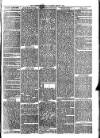Warminster Herald Saturday 05 March 1870 Page 3